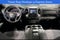 2021 Chevrolet Silverado 2500 HD Work Truck