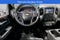 2021 Chevrolet Silverado 2500 HD Work Truck