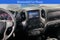 2021 Chevrolet Silverado 2500 HD Work Truck