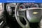 2021 Chevrolet Silverado 2500 HD Work Truck