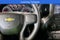 2021 Chevrolet Silverado 2500 HD Work Truck