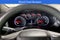2021 Chevrolet Silverado 2500 HD Work Truck