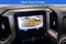 2021 Chevrolet Silverado 2500 HD Work Truck