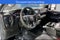 2021 Chevrolet Silverado 2500 HD Work Truck