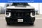 2021 Chevrolet Silverado 2500 HD Work Truck