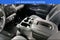 2021 Chevrolet Silverado 2500 HD Work Truck