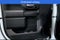2021 Chevrolet Silverado 2500 HD Work Truck