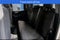2021 Chevrolet Silverado 2500 HD Work Truck