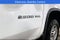 2021 Chevrolet Silverado 2500 HD Work Truck
