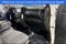 2021 Chevrolet Silverado 2500 HD Work Truck