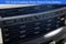 2021 Chevrolet Silverado 2500 HD Work Truck