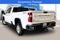 2021 Chevrolet Silverado 2500 HD Work Truck