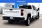 2021 Chevrolet Silverado 2500 HD Work Truck
