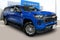 2023 Chevrolet Colorado 2WD LT