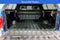 2023 Chevrolet Colorado 2WD LT
