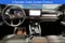 2023 Chevrolet Colorado 2WD LT
