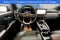 2023 Chevrolet Colorado 2WD LT