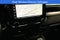 2023 Chevrolet Colorado 2WD LT