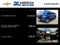 2023 Chevrolet Colorado 2WD LT