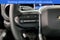 2023 Chevrolet Colorado 2WD LT