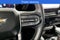 2023 Chevrolet Colorado 2WD LT