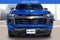 2023 Chevrolet Colorado 2WD LT