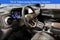2023 Chevrolet Colorado 2WD LT