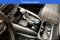 2023 Chevrolet Colorado 2WD LT