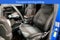 2023 Chevrolet Colorado 2WD LT