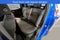 2023 Chevrolet Colorado 2WD LT