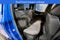 2023 Chevrolet Colorado 2WD LT