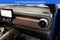 2023 Chevrolet Colorado 2WD LT