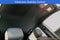 2023 Chevrolet Colorado 2WD LT