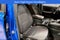 2023 Chevrolet Colorado 2WD LT