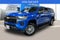 2023 Chevrolet Colorado 2WD LT