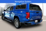 2023 Chevrolet Colorado 2WD LT