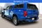 2023 Chevrolet Colorado 2WD LT