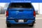 2023 Chevrolet Colorado 2WD LT