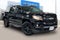 2018 Chevrolet Colorado 4WD LT