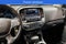 2018 Chevrolet Colorado 4WD LT