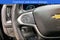 2018 Chevrolet Colorado 4WD LT