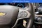 2018 Chevrolet Colorado 4WD LT