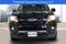 2018 Chevrolet Colorado 4WD LT