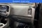 2018 Chevrolet Colorado 4WD LT