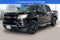 2018 Chevrolet Colorado 4WD LT