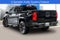 2018 Chevrolet Colorado 4WD LT