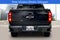 2018 Chevrolet Colorado 4WD LT