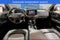 2022 Chevrolet Colorado 4WD Z71