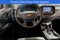 2022 Chevrolet Colorado 4WD Z71