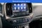 2022 Chevrolet Colorado 4WD Z71
